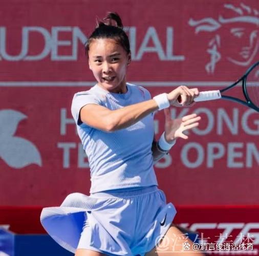 袁悦无缘斯海尔托亨博斯站女单四强 袁悦无缘斯海尔托亨博斯站女单四强