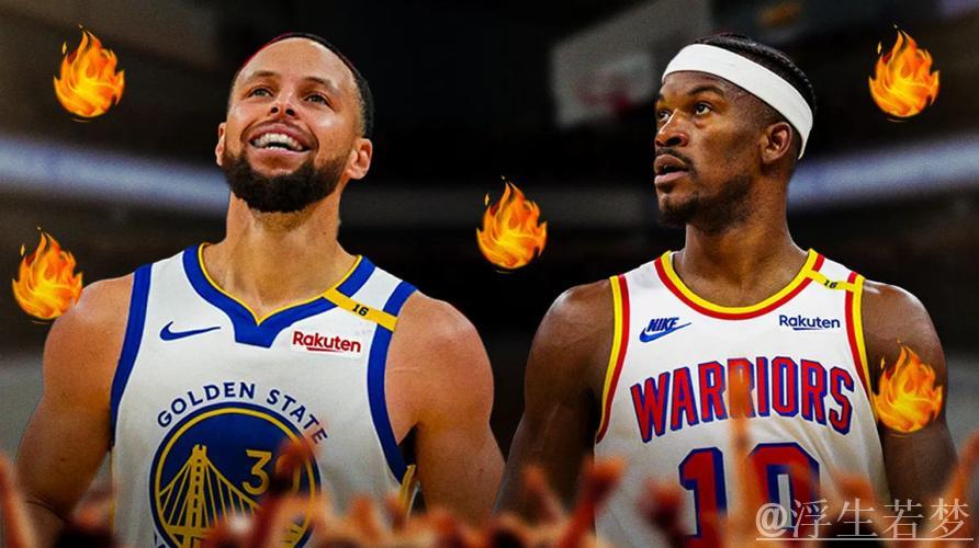 5月5日季后赛:勇士对阵火箭精彩集锦 5月5日季后赛:勇士对阵火箭精彩集锦