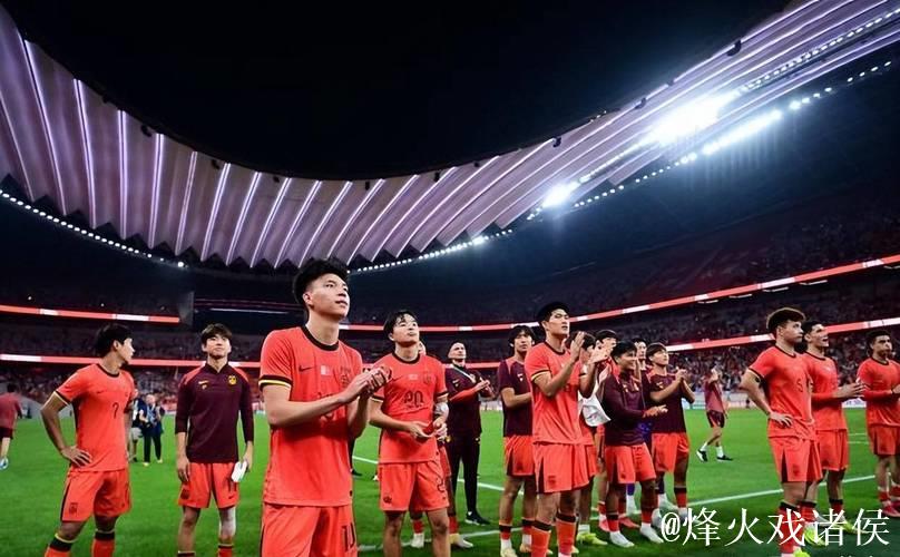 熊猫杯：拜合拉木错失良机 U22国足首战惜败越南队