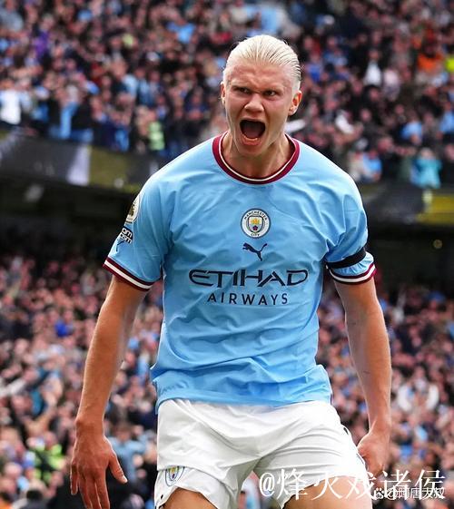 哈兰德失良机 曼城0-2勒沃库森本赛季欧冠首败 哈兰德失良机 曼城0-2勒沃库森本赛季欧冠首败