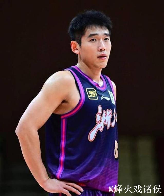 CBA-陆文博16分约克19+6 浙江终结广州3连胜 CBA-陆文博16分约克19+6 浙江终结广州3连胜