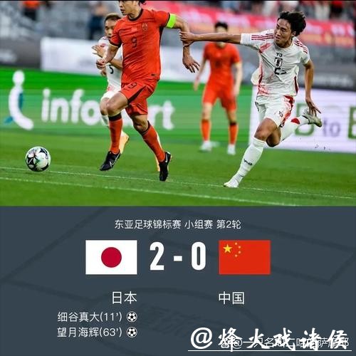 中日足球世界杯直播大战全程解析